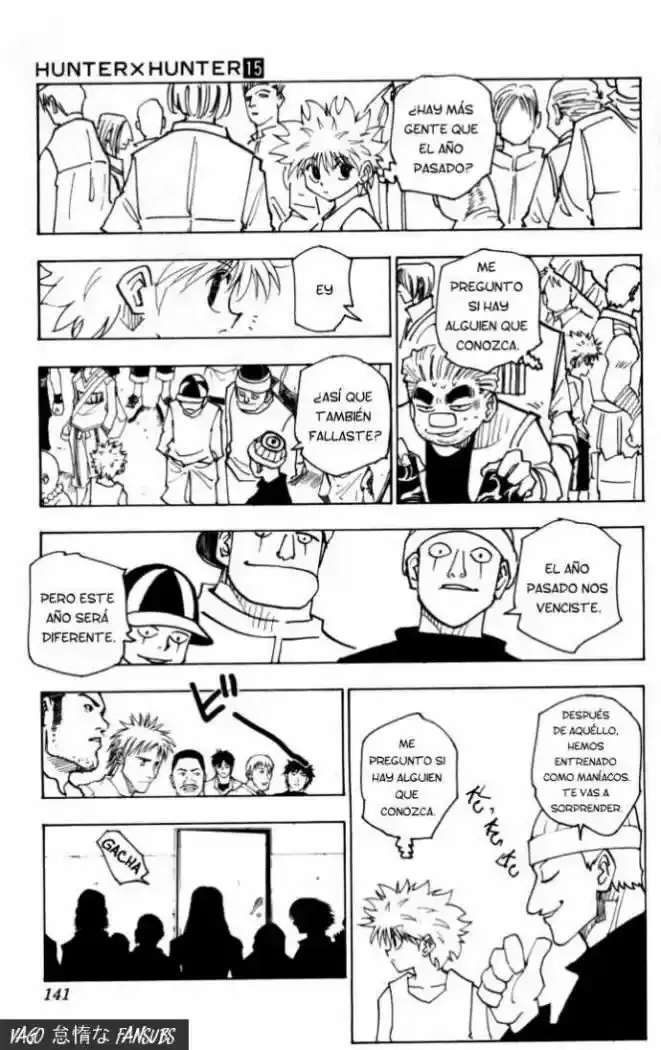 Capitulo 148 page 7