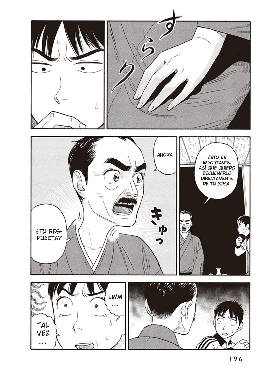 Capitulo 7 page 23