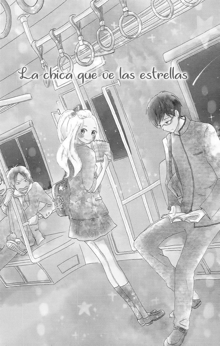 Capitulo 3 page 2
