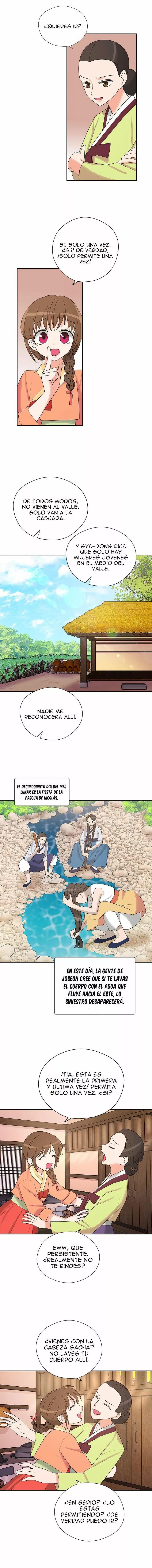 Capitulo 28 page 4