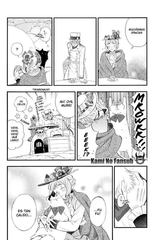 Capitulo 1 page 10