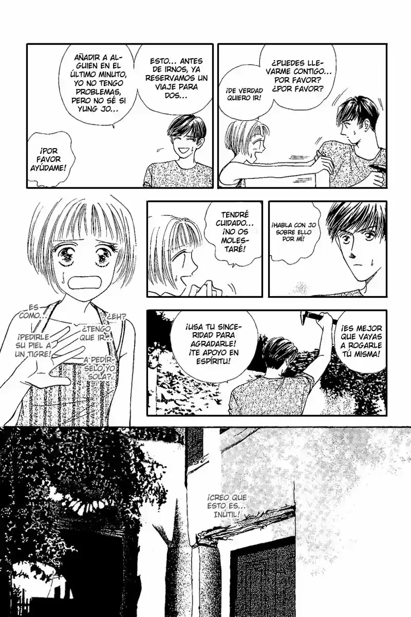 Capitulo 19 page 19
