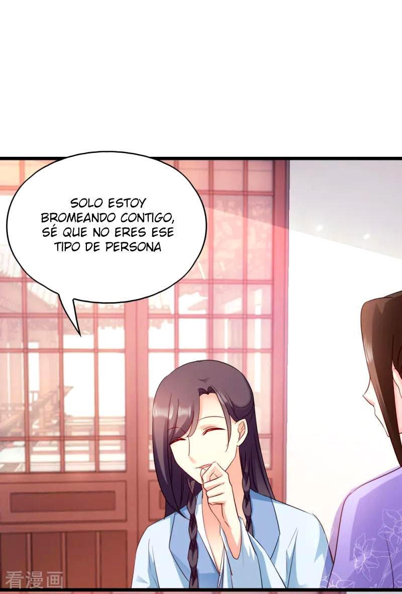 Capitulo 61 page 7