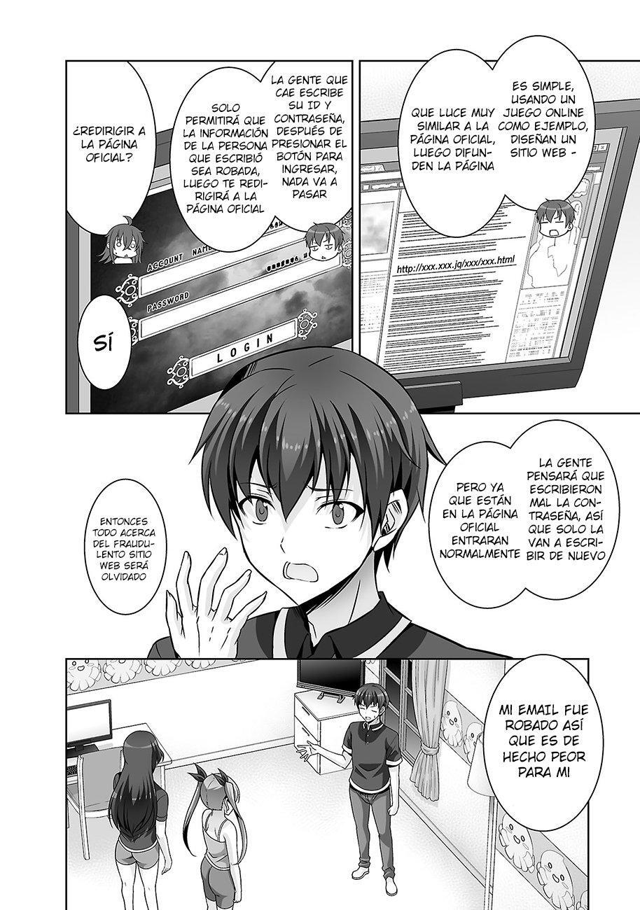Capitulo 22 page 17