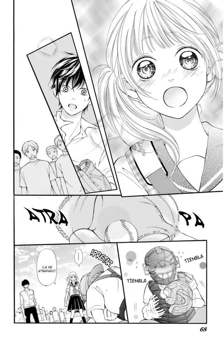 Capitulo 2 page 27