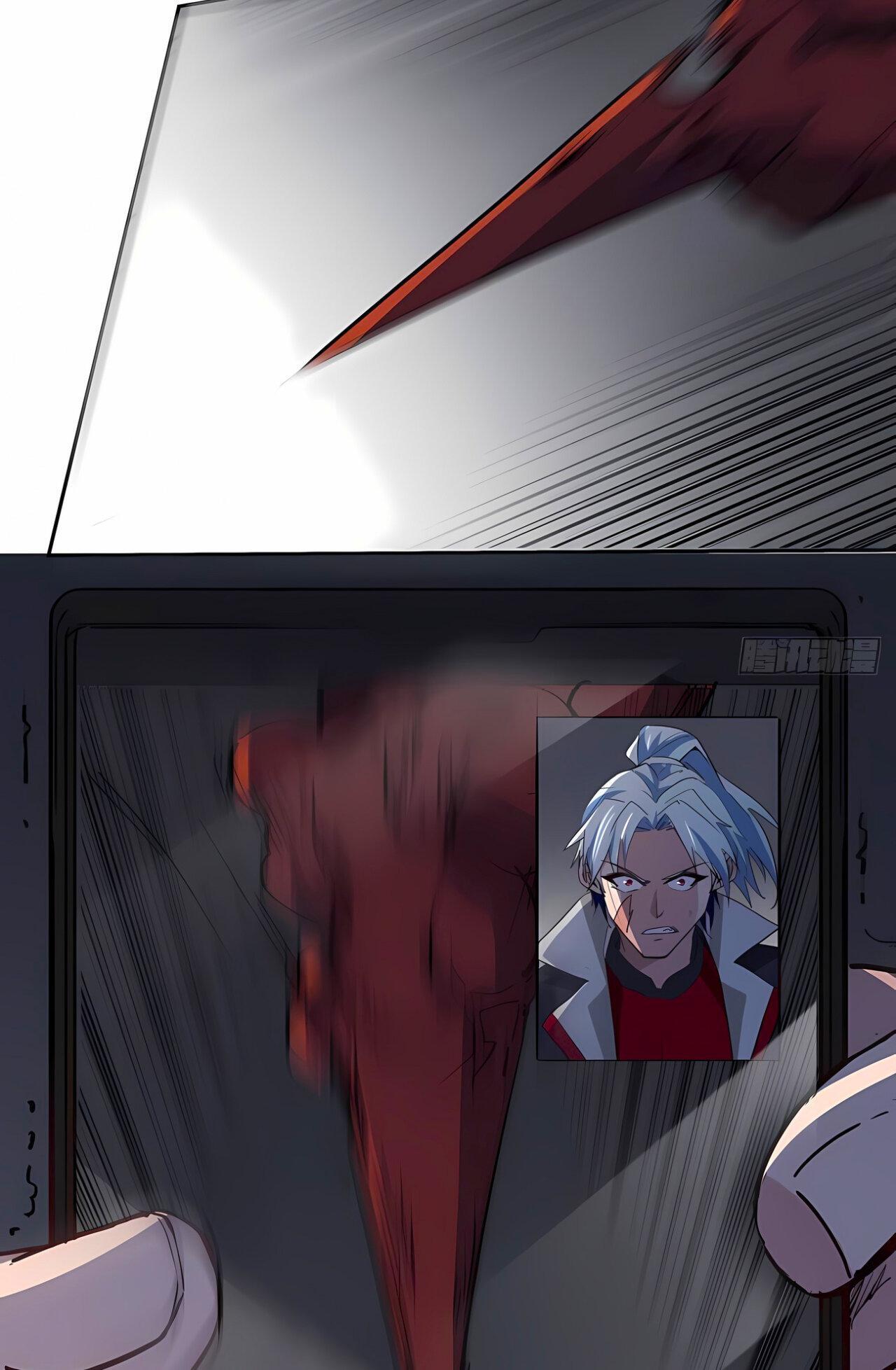 Capitulo 118 page 27