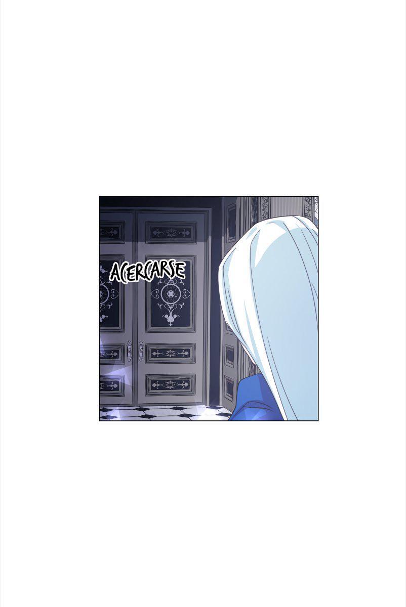 Capitulo 4 page 64