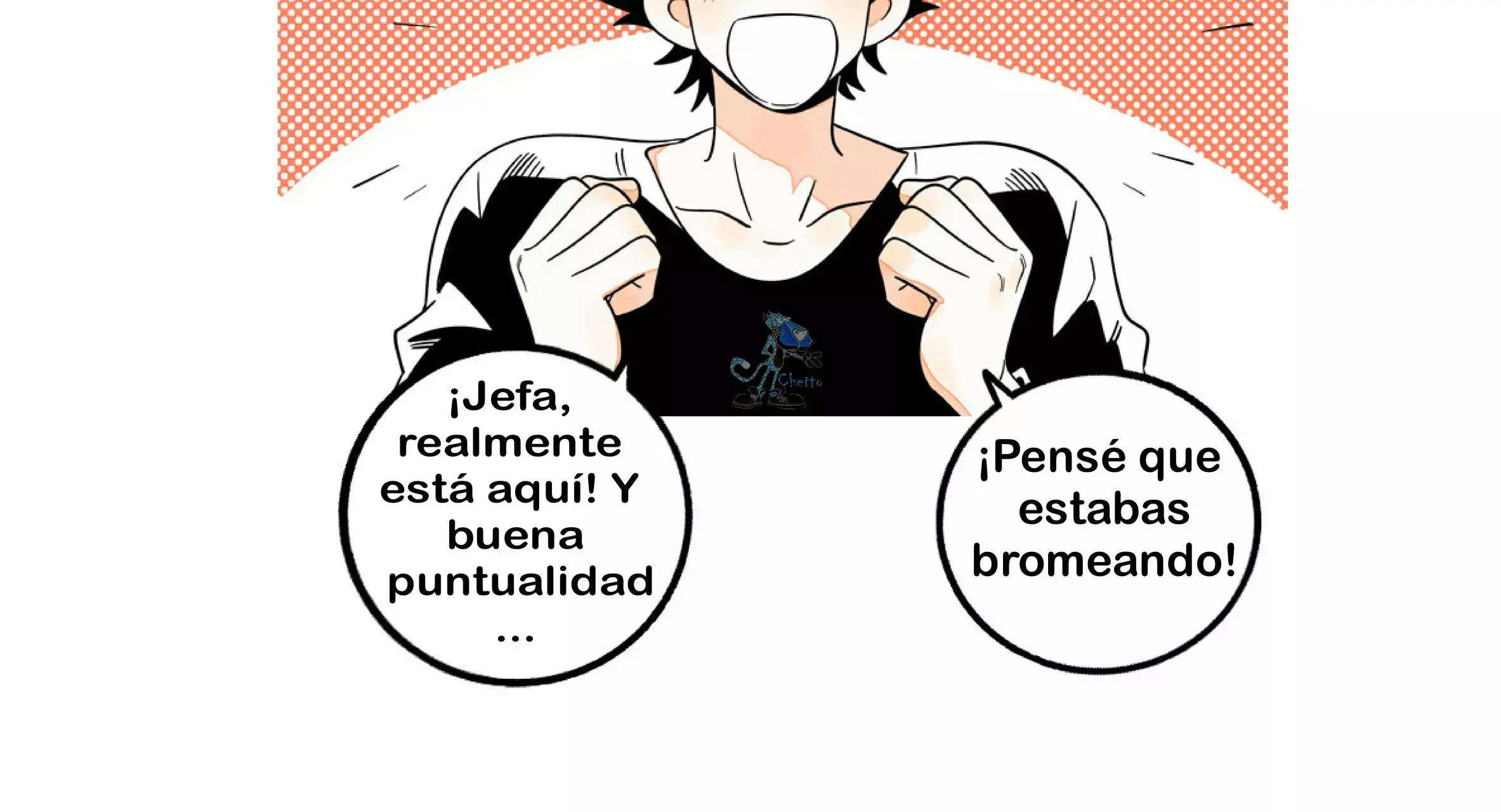 Capitulo 10 page 6