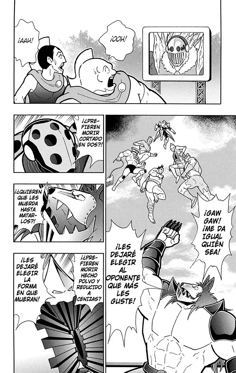 Capitulo 605 page 8