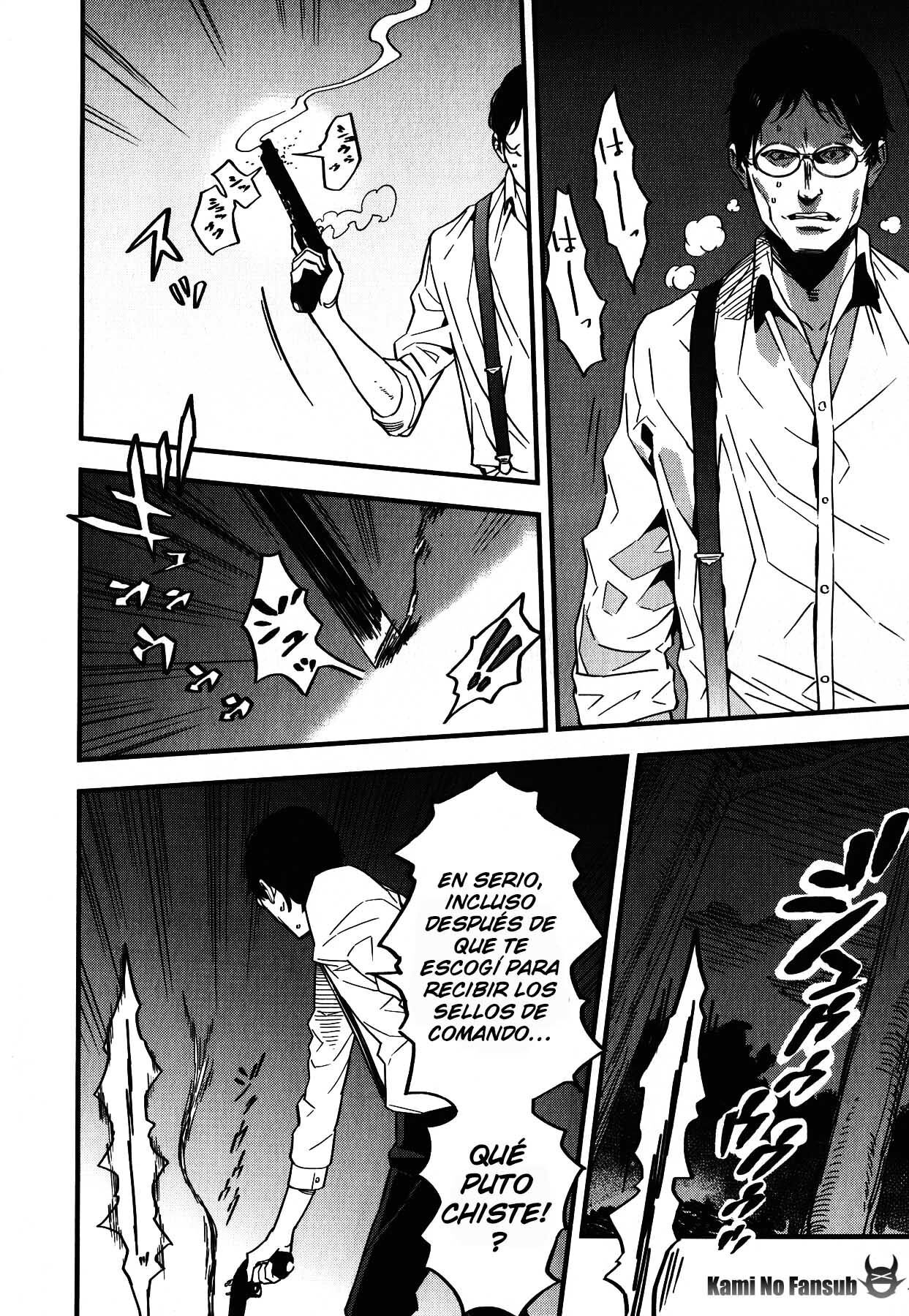 Capitulo 7 page 5