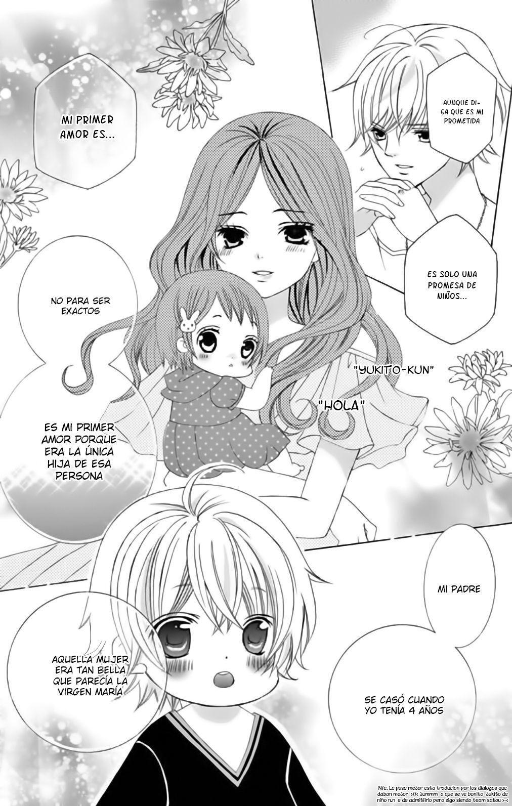 Capitulo 20 page 20
