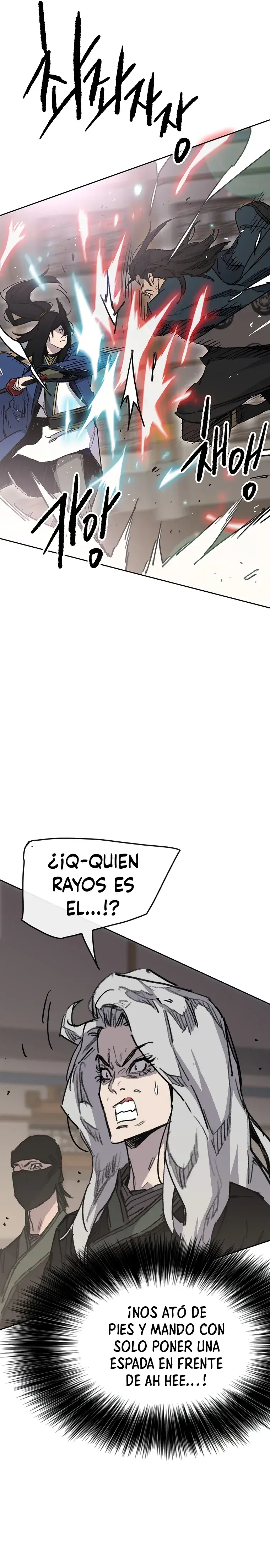 Capitulo 146 page 14