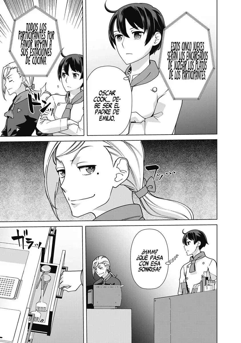 Capitulo 86 page 10
