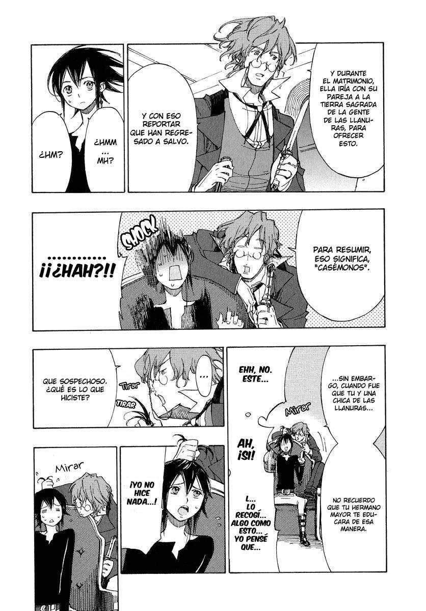 Capitulo 4 page 33