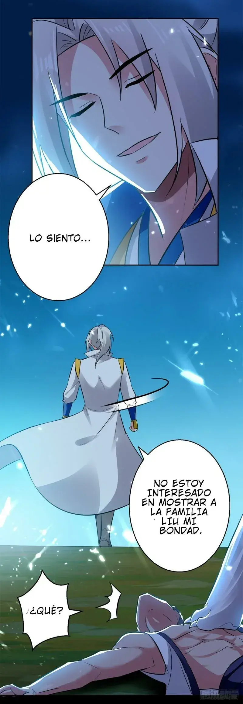 Capitulo 50 page 26