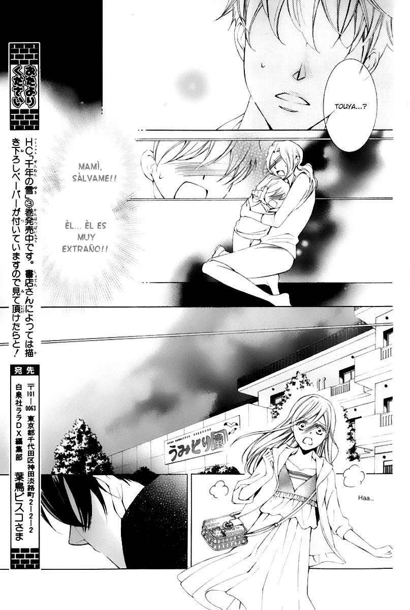 Capitulo 14 page 21