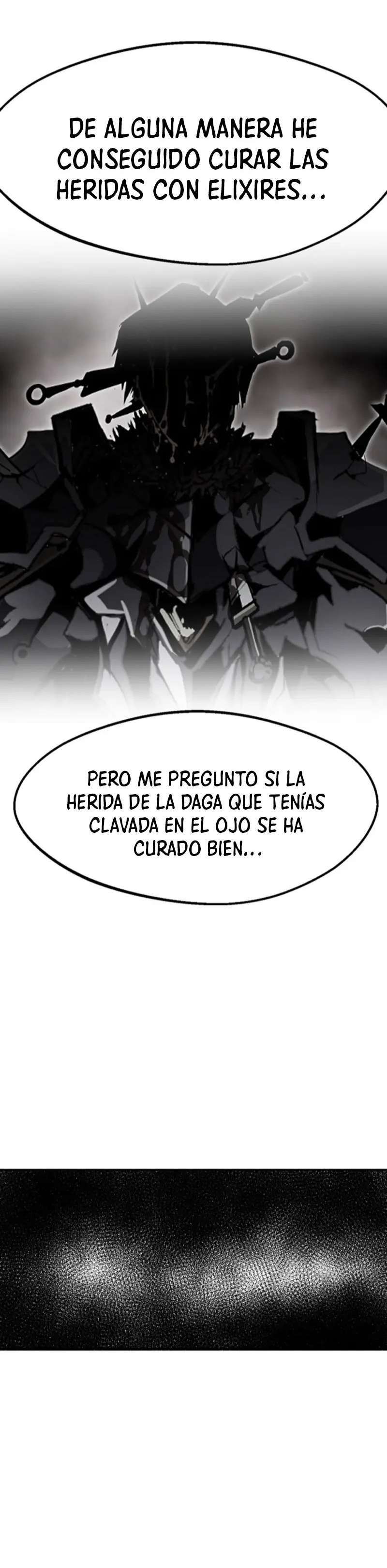 Capitulo 88 page 14
