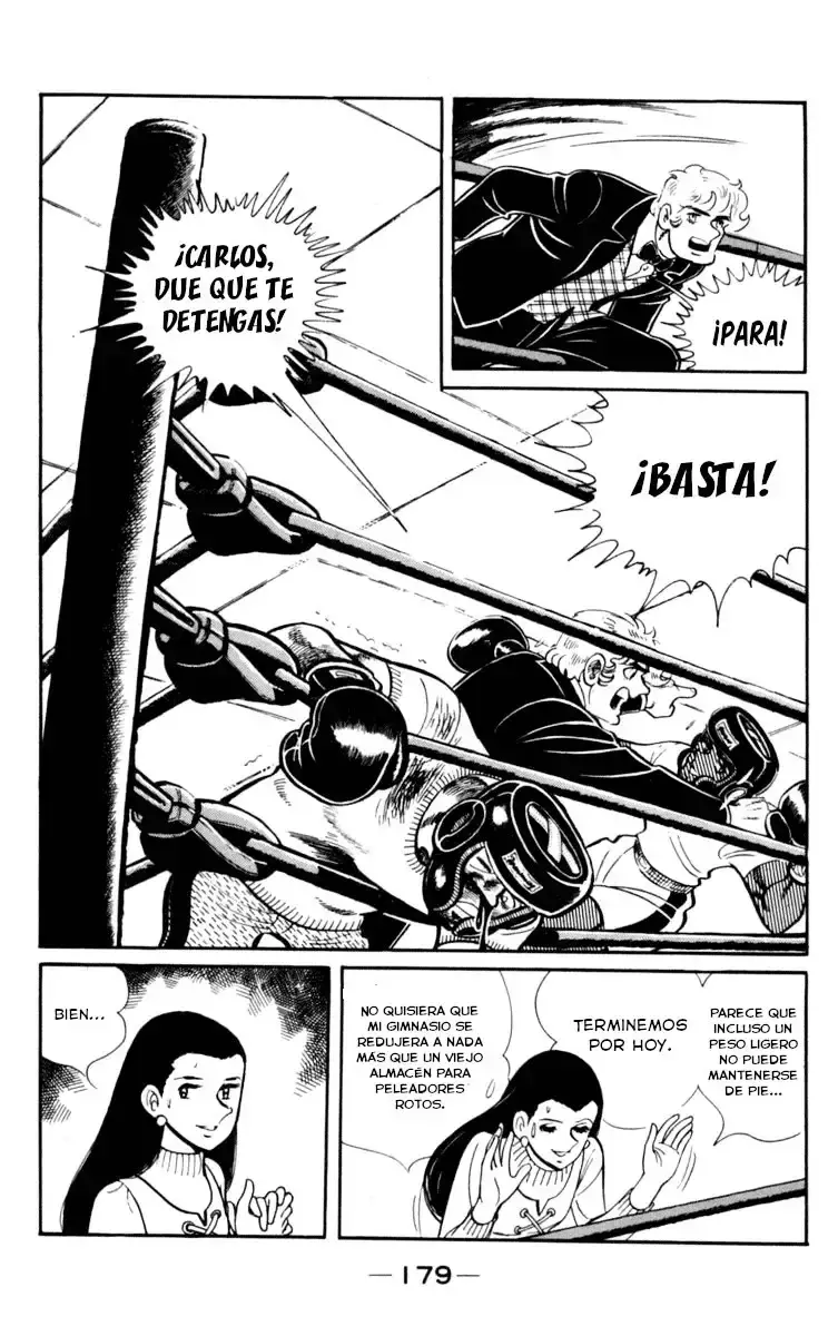 Capitulo 96 page 29