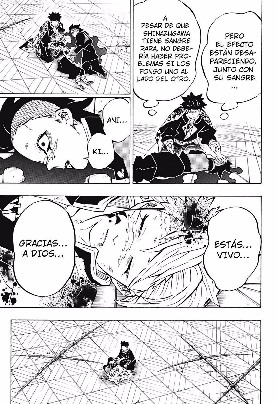 Capitulo 179 page 6
