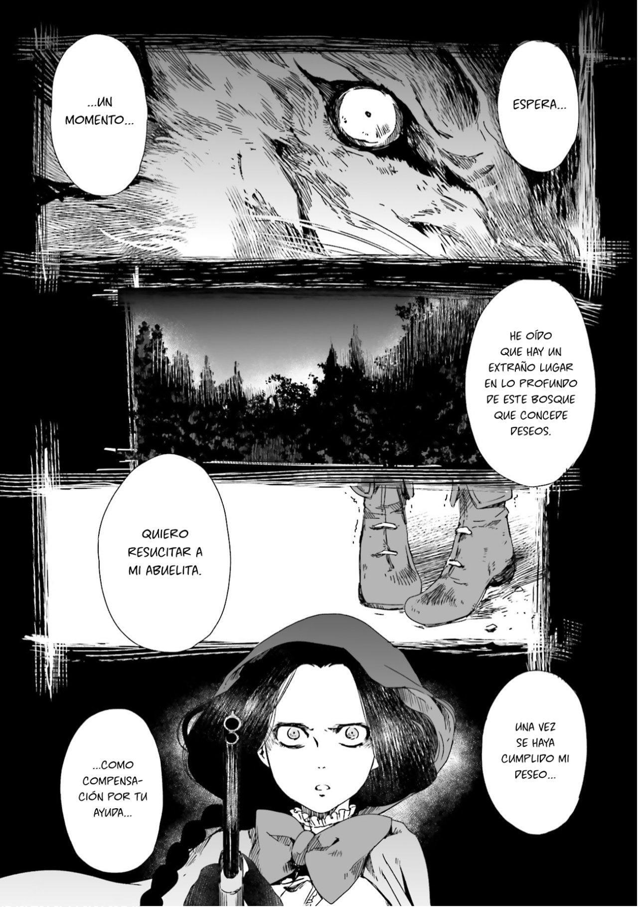 Capitulo 15 page 5