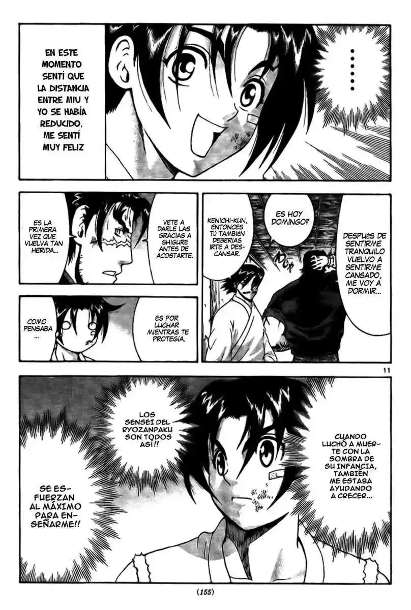 Capitulo 292 page 11
