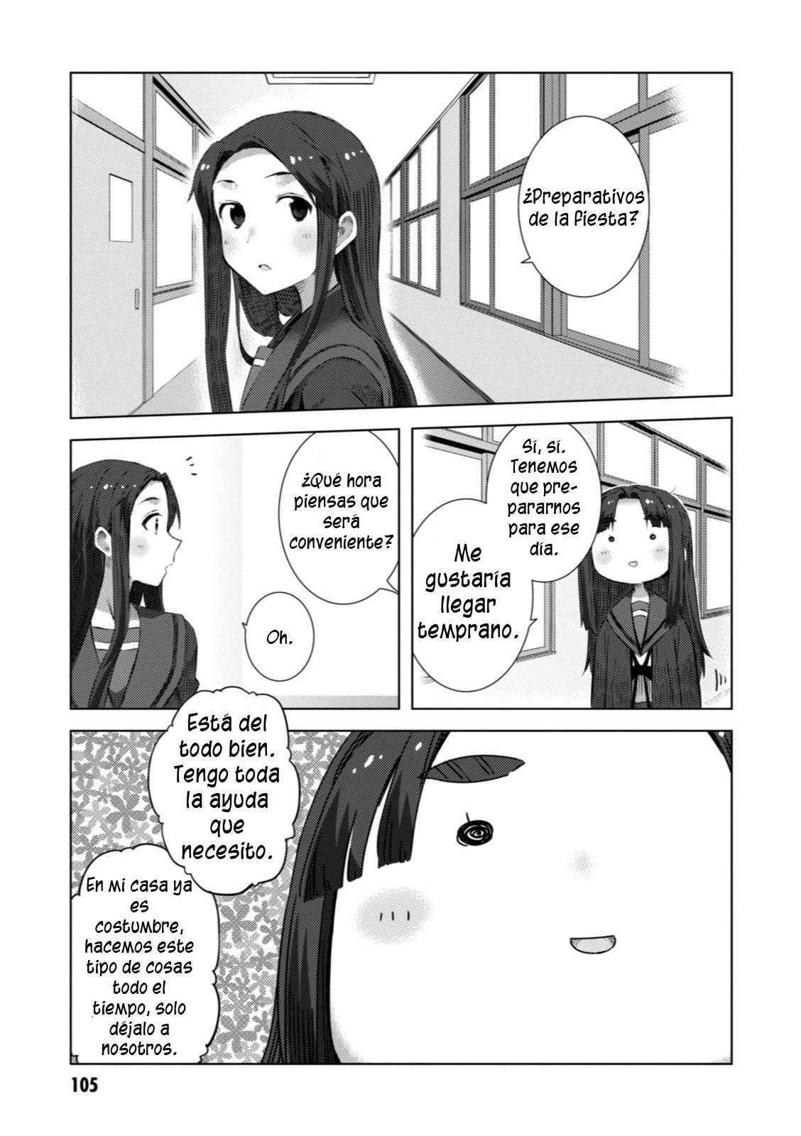 Capitulo 56 page 3