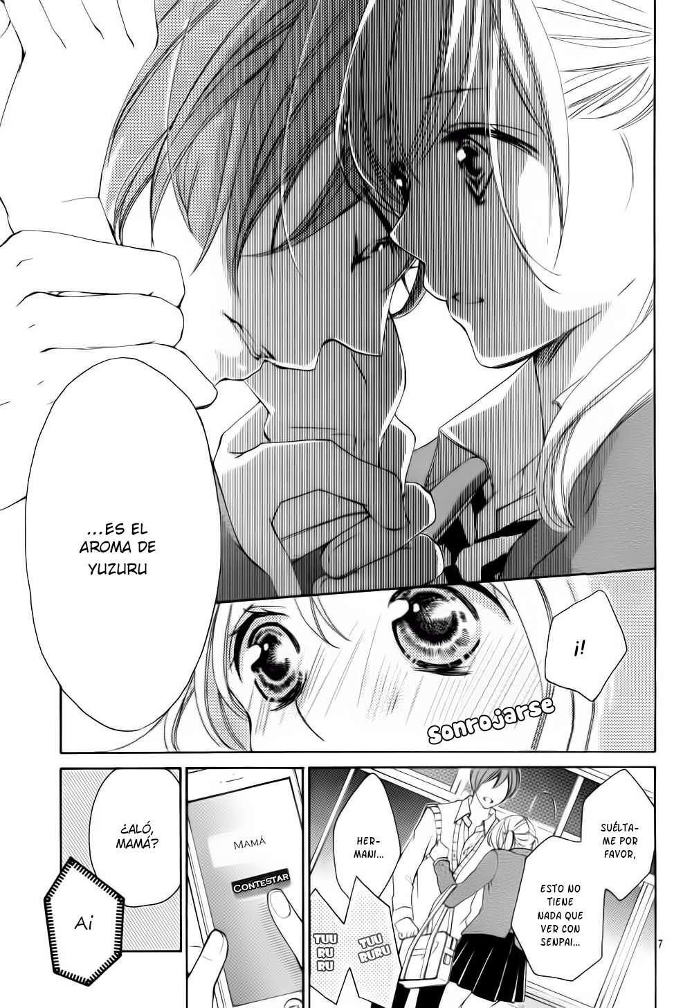 Capitulo 27 page 10