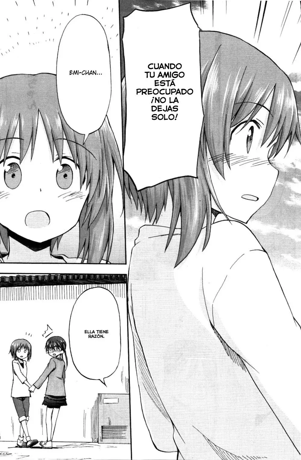 Capitulo 7 page 8