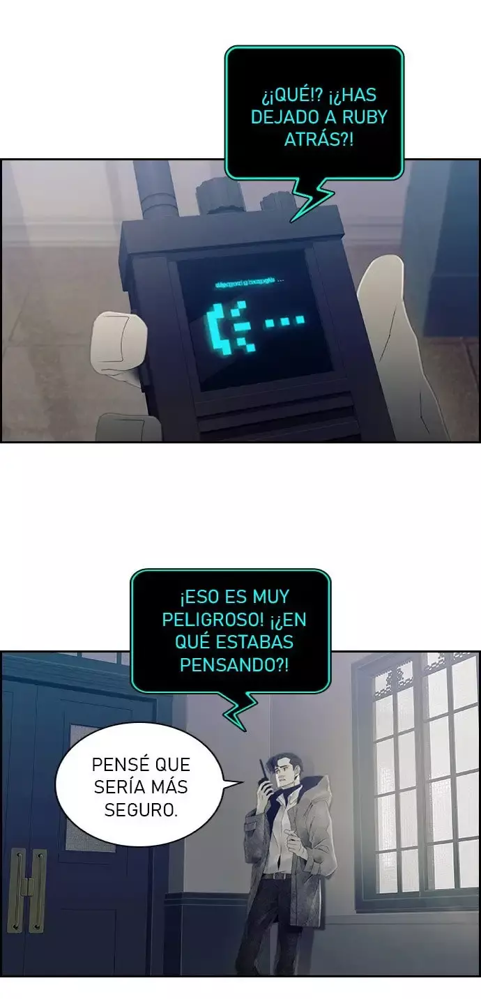 Capitulo 23 page 38
