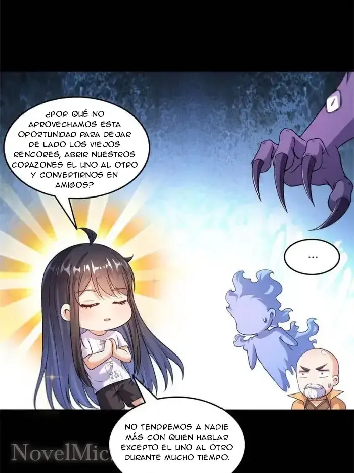 Capitulo 623 page 36