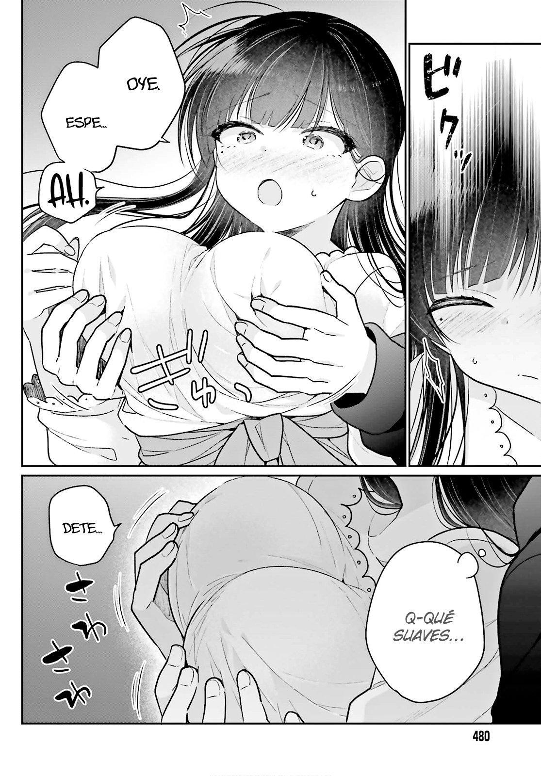 Capitulo 1 page 23