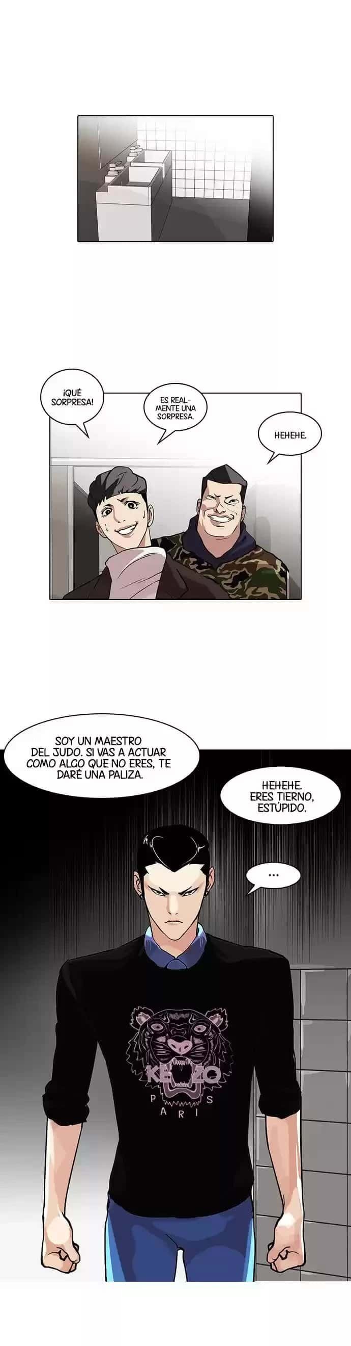 Capitulo 74 page 1