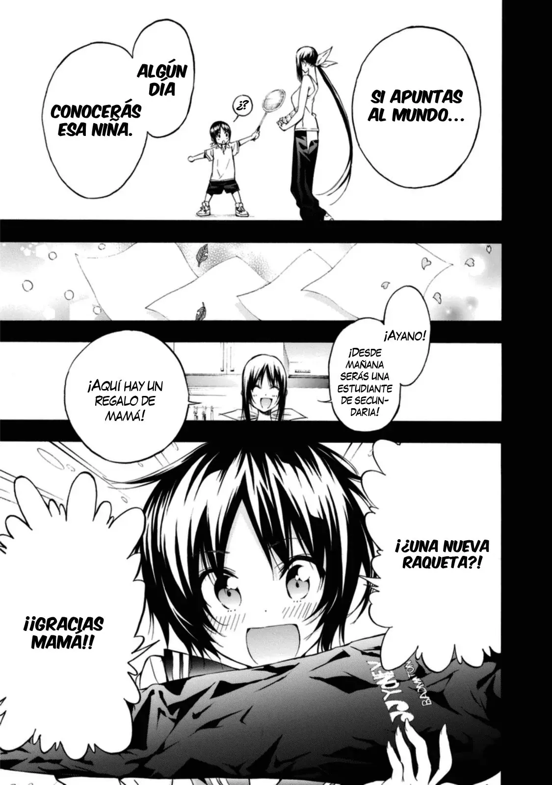 Capitulo 12 page 14