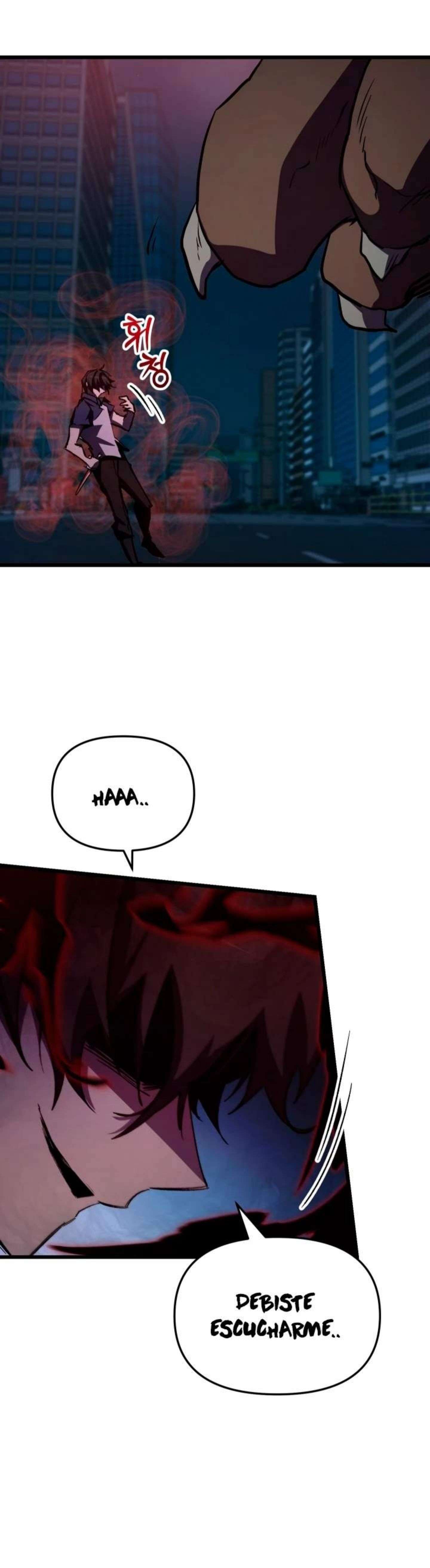 Capitulo 63 page 34