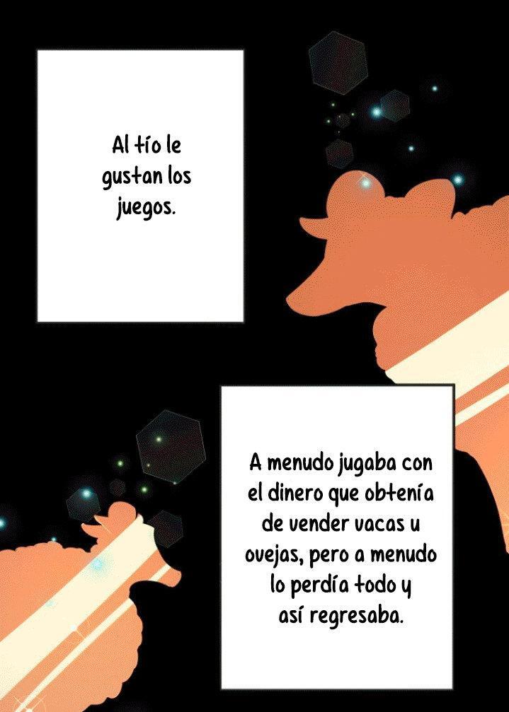 Capitulo 1 page 13
