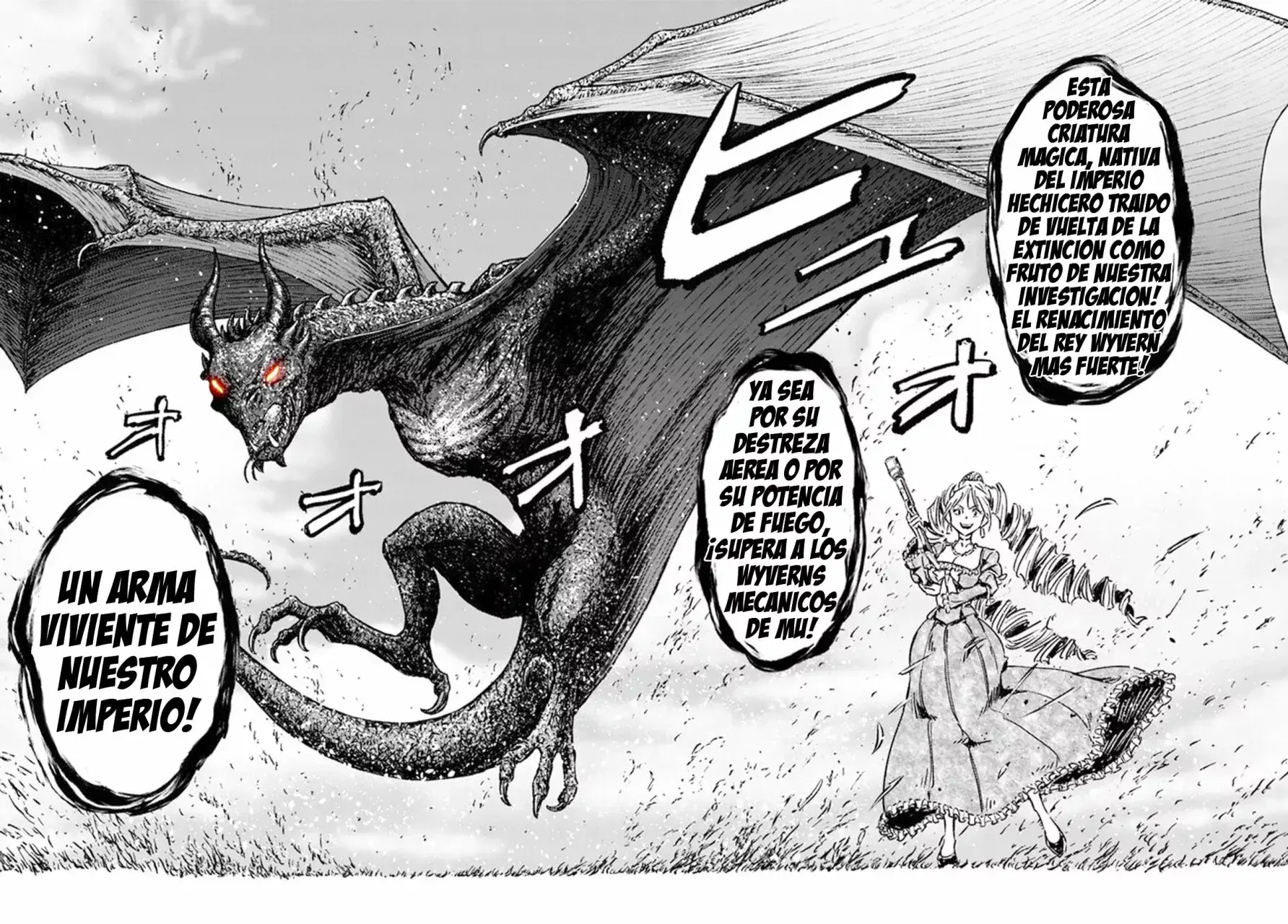Capitulo 36 page 27