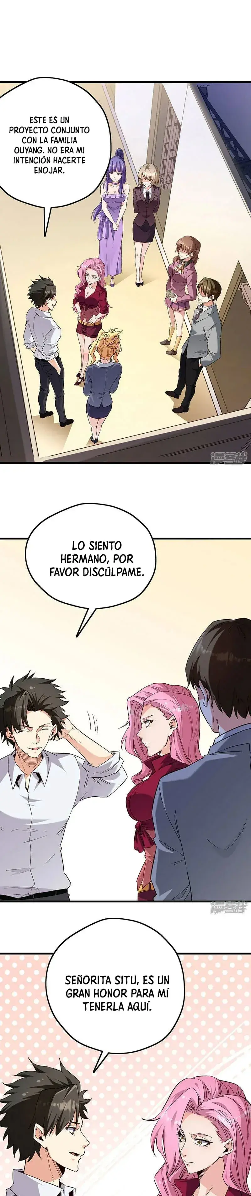 Capitulo 260 page 2