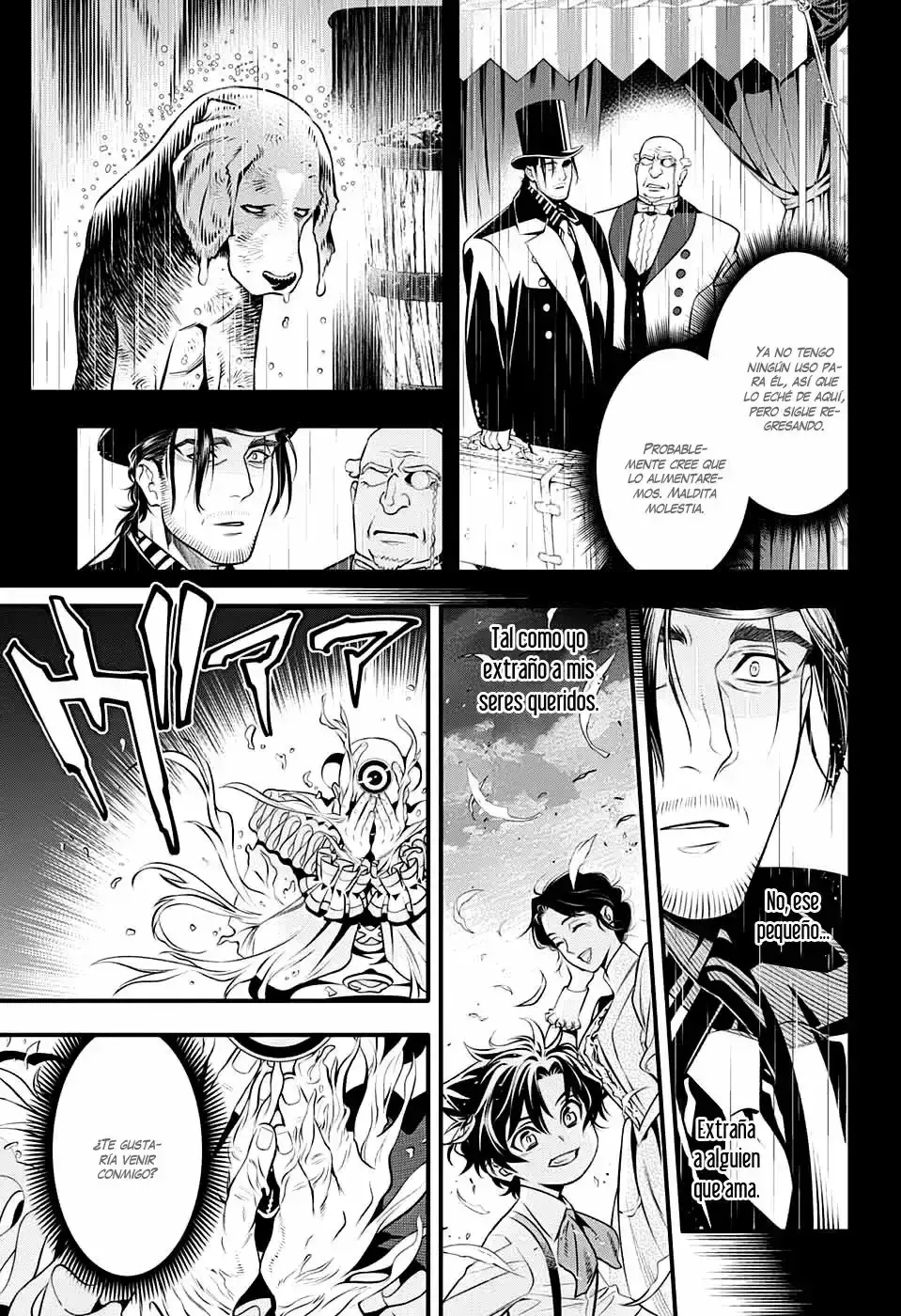 Capitulo 236 page 9