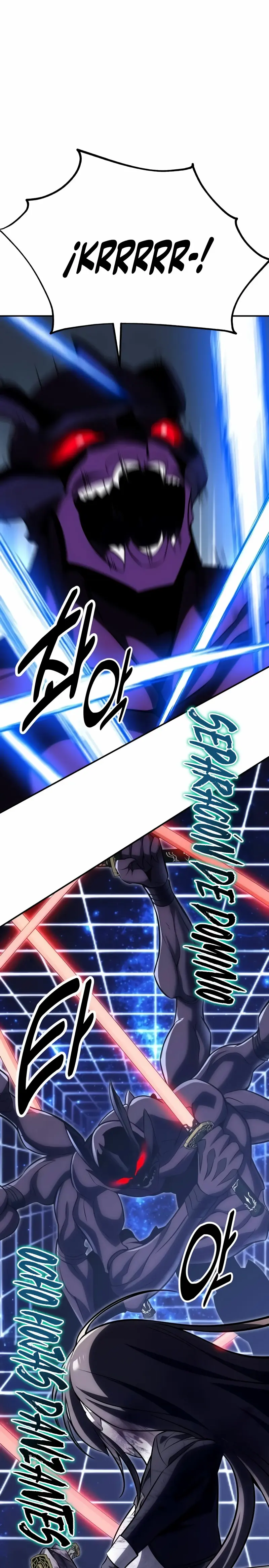 Capitulo 65 page 20