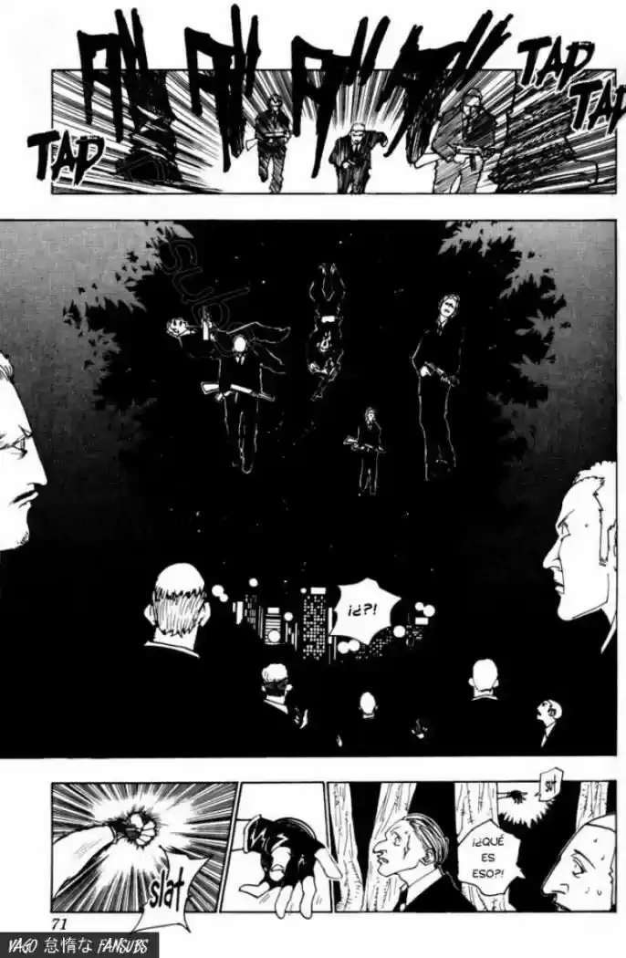 Capitulo 97 page 9