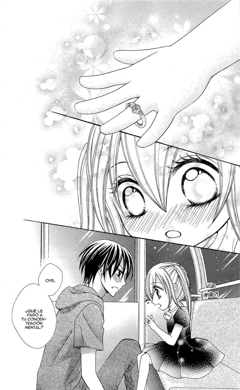 Capitulo 5 page 26