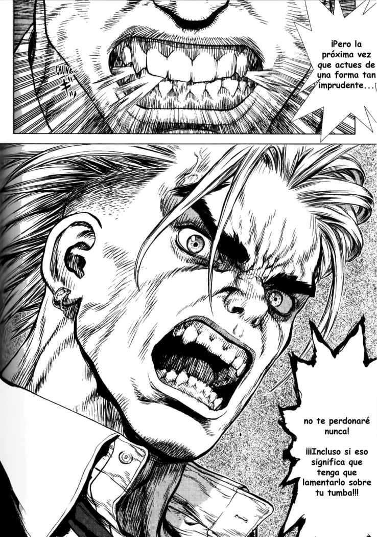 Capitulo 29 page 7