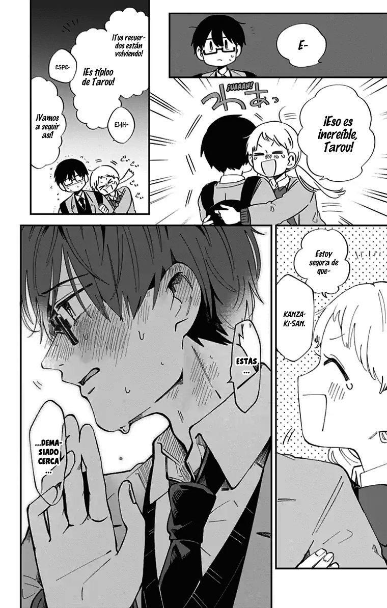 Capitulo 38.20 page 10