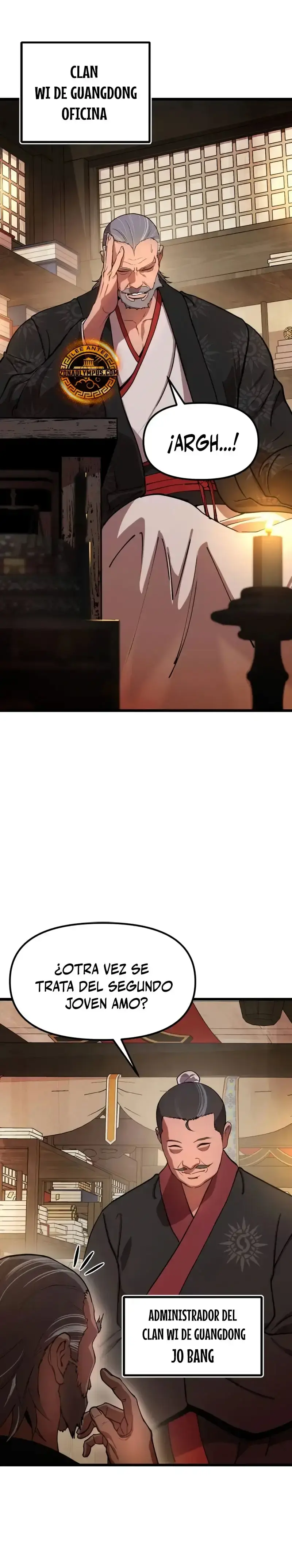 Capitulo 1 page 58