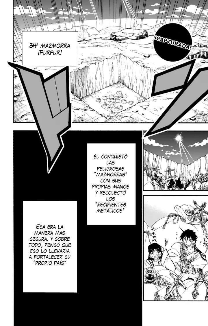 Capitulo 181 page 5