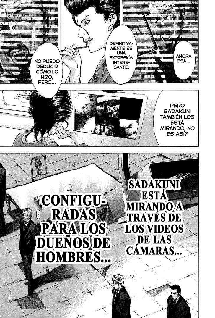 Capitulo 52 page 5
