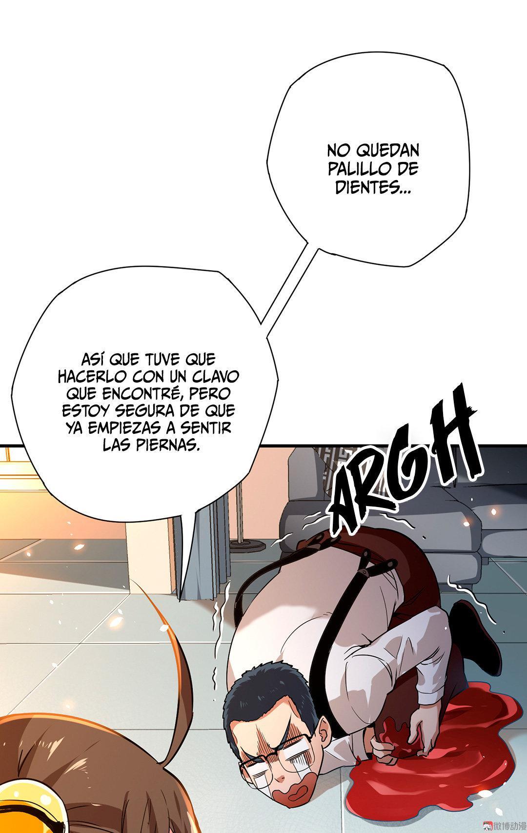 Capitulo 7 page 64