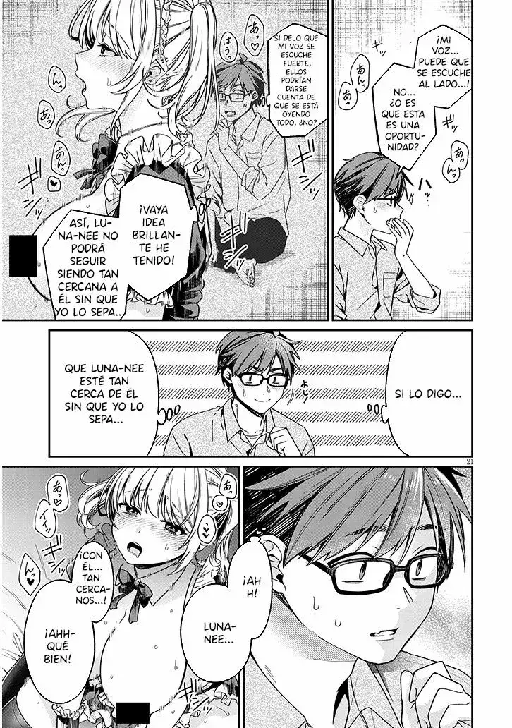 Capitulo 4.20 page 8