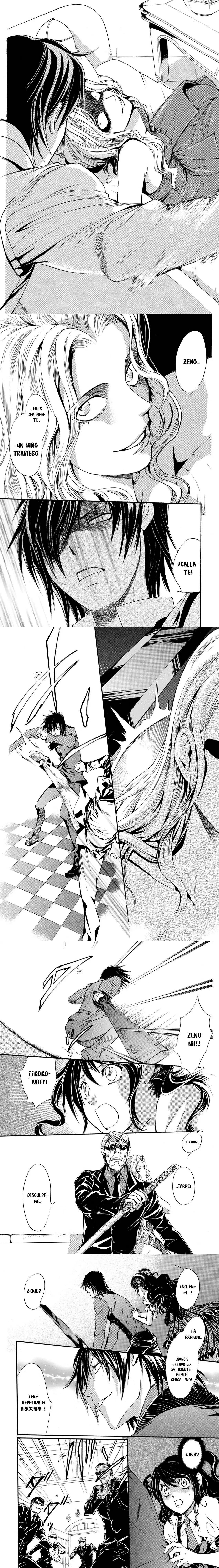 Capitulo 16 page 6