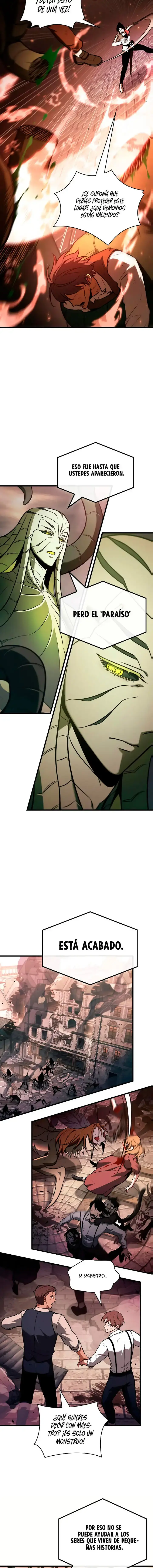 Capitulo 189 page 4